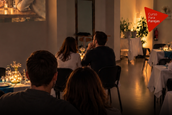 Curso-para--parejas-202627-(5)